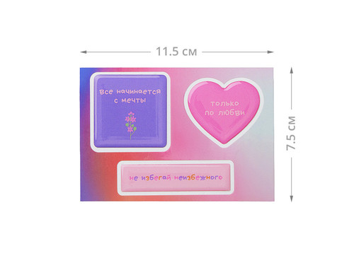 d606403bc7238cc3.jpg