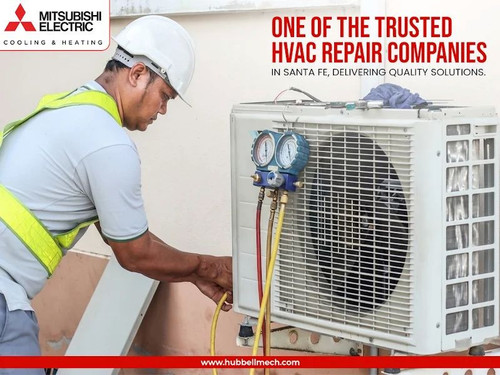One of the Trusted HVAC repair Companies.jpg