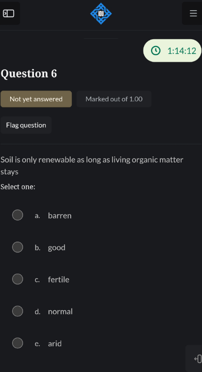 temp.png