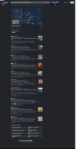 blob.png