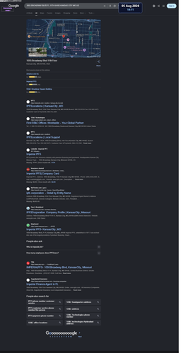 blob.png