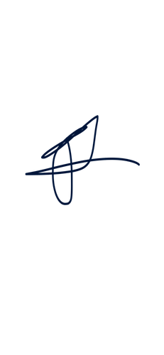 c116670f1111504su735153 20260805104039 42934f07 6c23 42c9 9da2 5adbb5008981.png