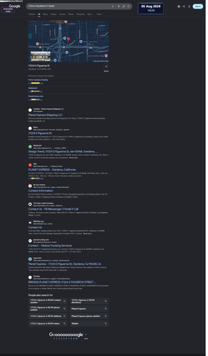 blob.png