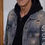 temp.png