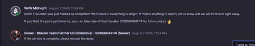 chrome vpkmxavFtD.png