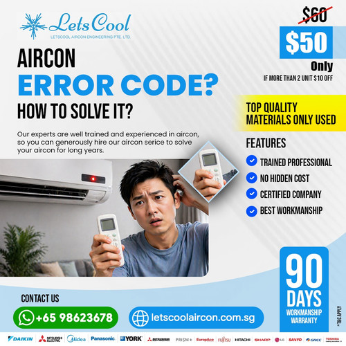 Aircon error code.jpg