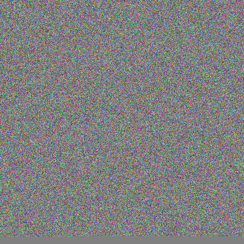 upload temp 39535.png