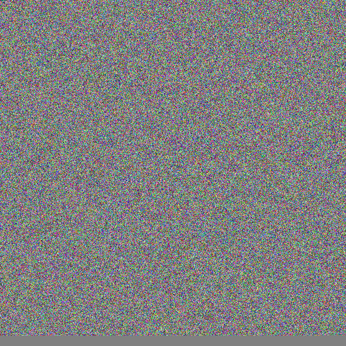 upload temp 37724.png