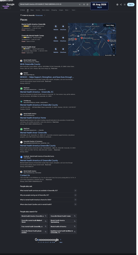 blob.png