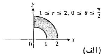 61d9180e505c3366d5ad3dd72408f6fe img.jpg