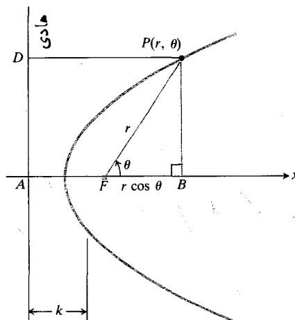 dd31ce4c5a6de7cf00ce002dcd01f5f2 img.jpg