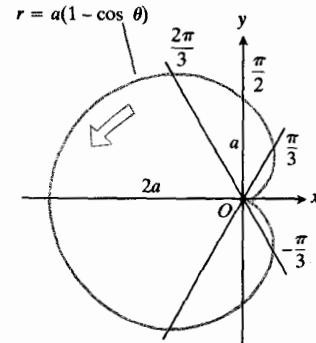 925f55ce69802b9d3b00546382663ee2 img.jpg