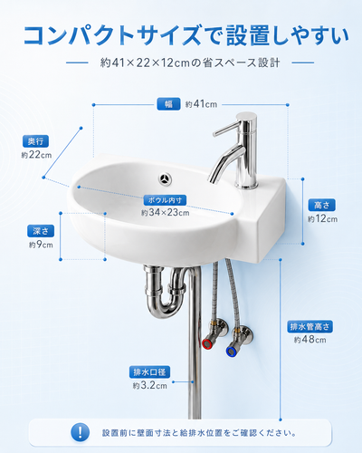 ChatGPT Image 2026年8月5日 16 36 38 (3).png