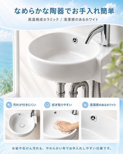 ChatGPT Image 2026年8月5日 16 36 38 (4).png