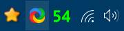 kY93aVSIoj.png