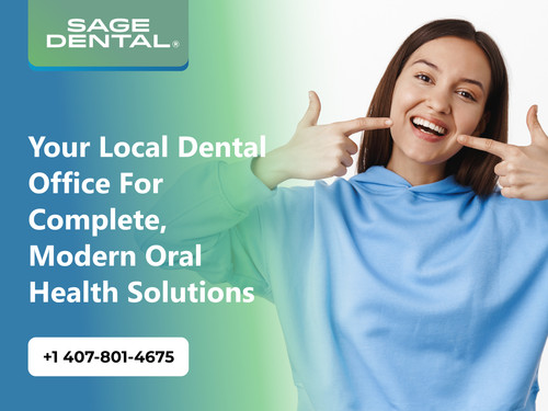 Your Local Dental Office for Complete, Modern Oral Health Solutions.jpg