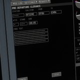 FlightSimulator2024 k5ehWz0jA3.png