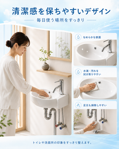 ChatGPT Image 2026年8月5日 16 36 43 (9).png