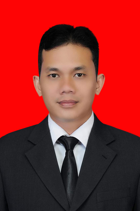 PAS JAS MERAH.jpg