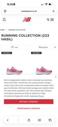 IMG 0948.png