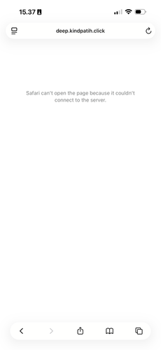 IMG 0952.png