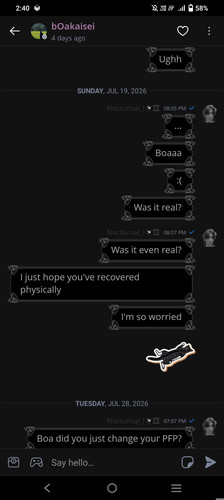 1000093753.jpg