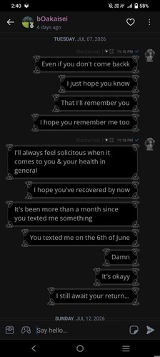 1000093751.jpg