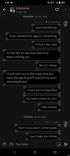 1000093750.jpg