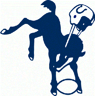 Baltimore Colts logo 1961 1978.gif