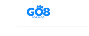 789f.domains2.png