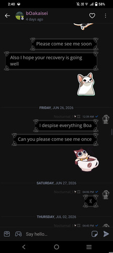 1000093749.jpg