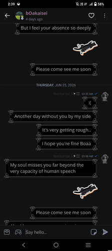1000093748.jpg