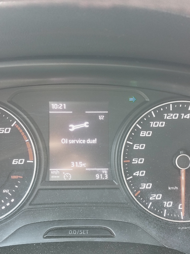 temp.png