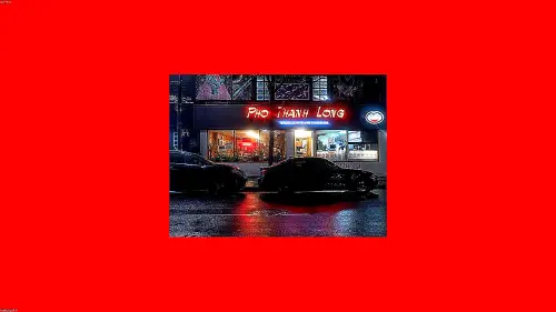 location intelligence 3.webp