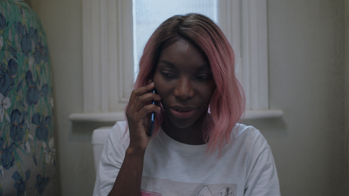 I.May.Destroy.You.S01.1080p.AMZN.WEB DL.DDP5.1.H.264 FLUX 01.png