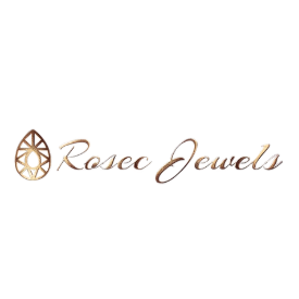 Rosec Jewels Coupons and Promo Code