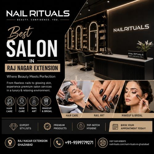 Best Salon in Raj Nagar Extension for Beauty & Grooming.jpg