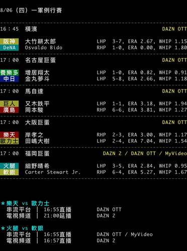 T1.png