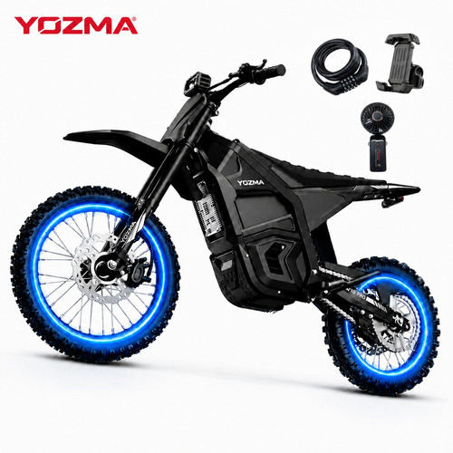 fda37c047167.jpg