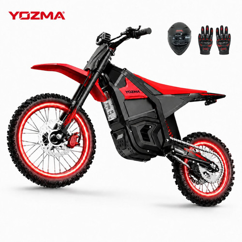 196ec0d15815.jpg