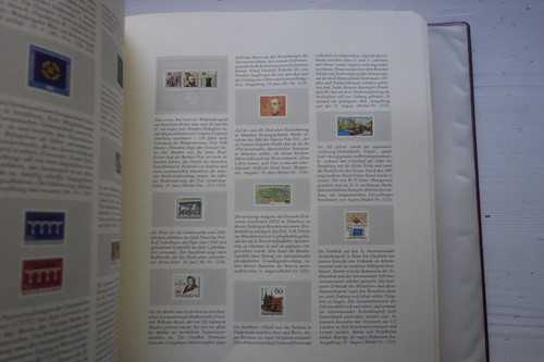DSC07916 (Kopírovat).jpg