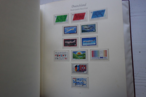 DSC07928 (Kopírovat).jpg