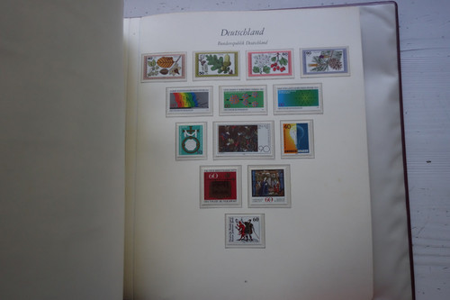 DSC07929 (Kopírovat).jpg