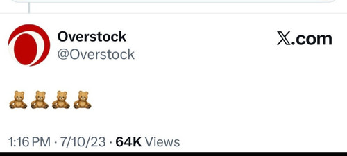 Screenshot 20260805 111431 X.jpg