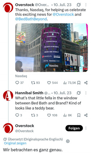 Screenshot 20260805 111529 X.jpg
