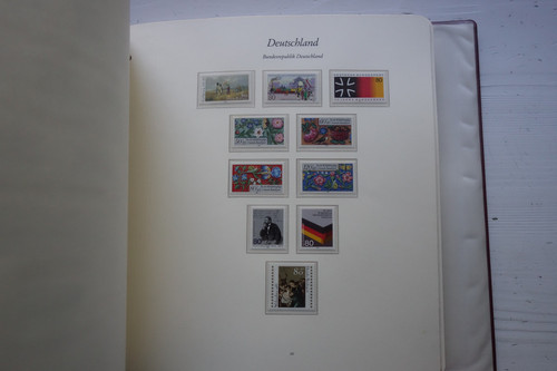 DSC07914 (Kopírovat).jpg