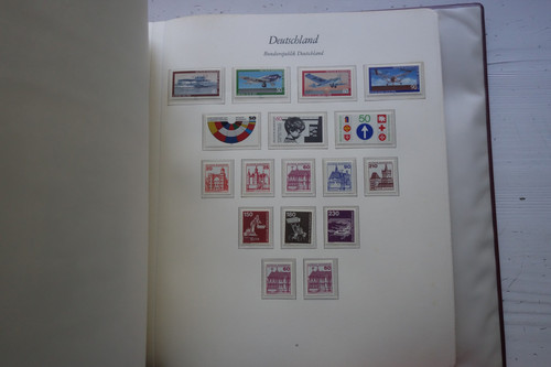 DSC07930 (Kopírovat).jpg