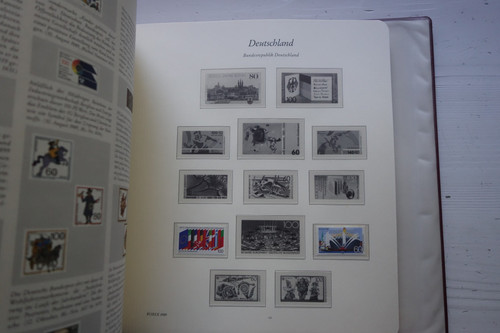 DSC07910 (Kopírovat).jpg