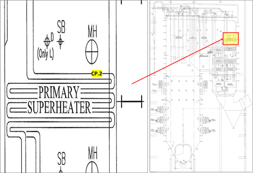 PSH UPPER CP.2.png