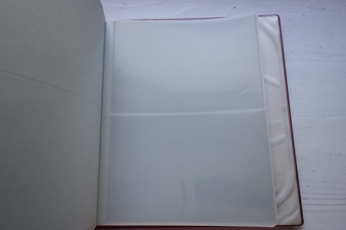 DSC07946 (Kopírovat).jpg